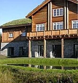 Отель Soria Moria 4*