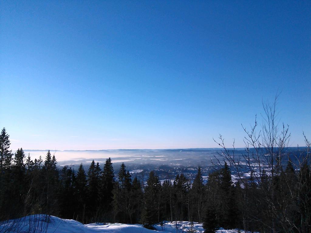 Отель Soria Moria 4*