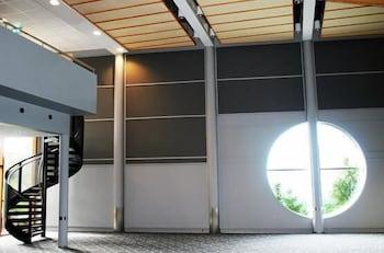 Hotel Soria Moria 4*