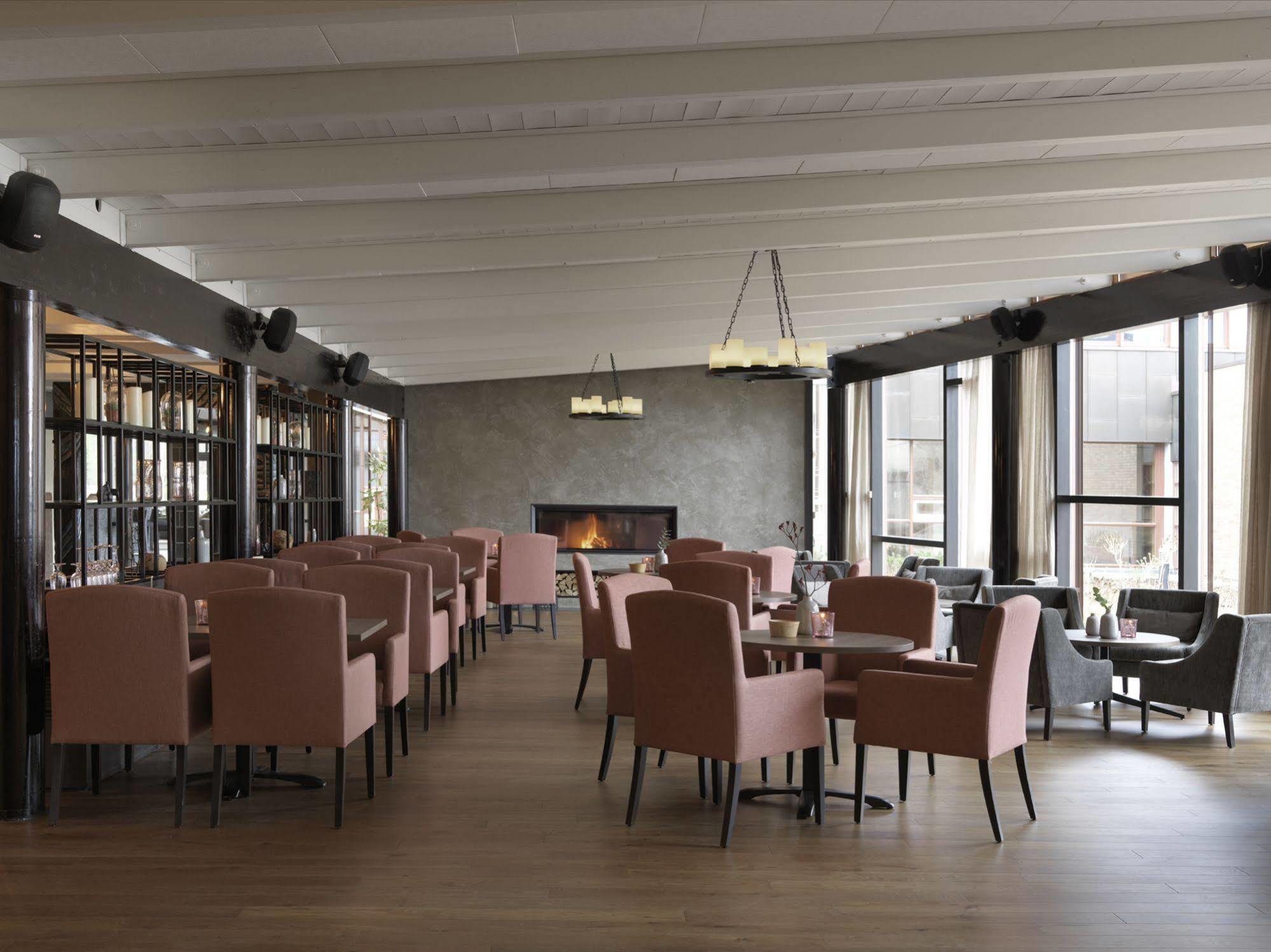 Hotel Soria Moria 4*